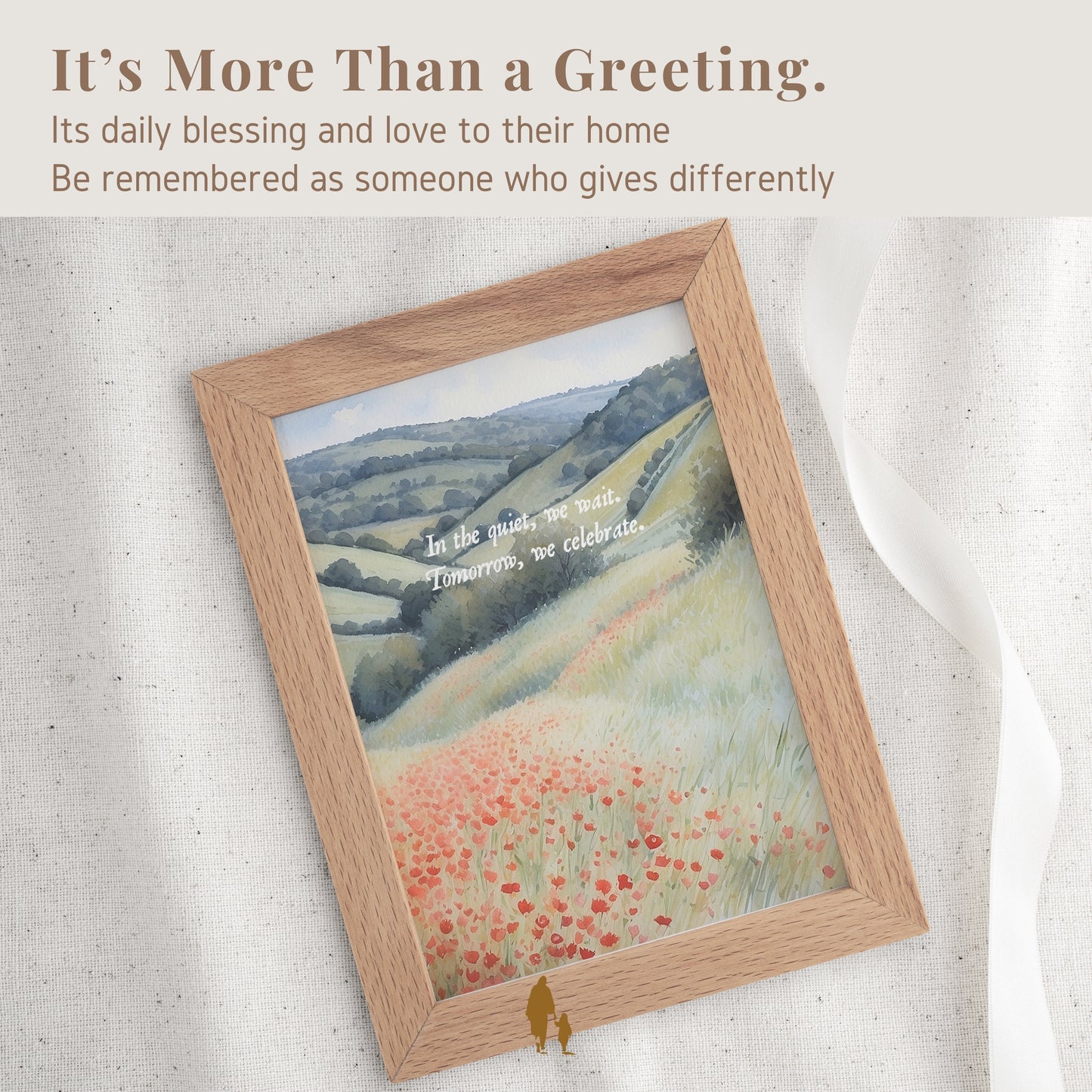 Easter greeting cards
Easter cards
Easter cards with envelopes
Religious Easter Cards
Christian Easter Cards
Religious Easter gifts