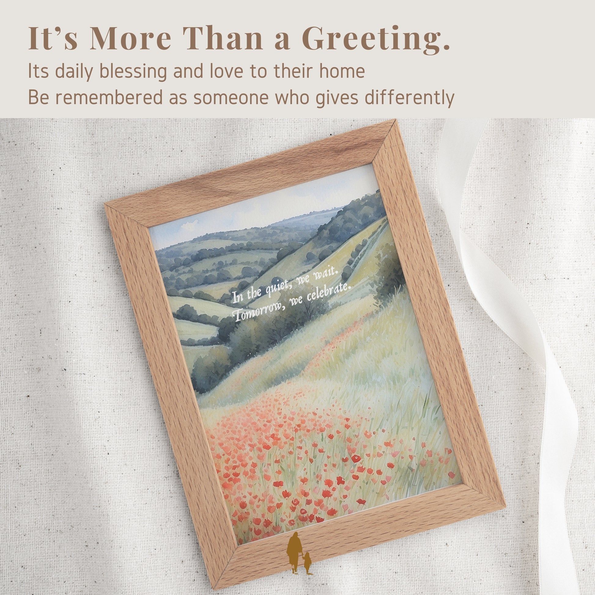 Easter greeting cards
Easter cards
Easter cards with envelopes
Religious Easter Cards
Christian Easter Cards
Religious Easter gifts