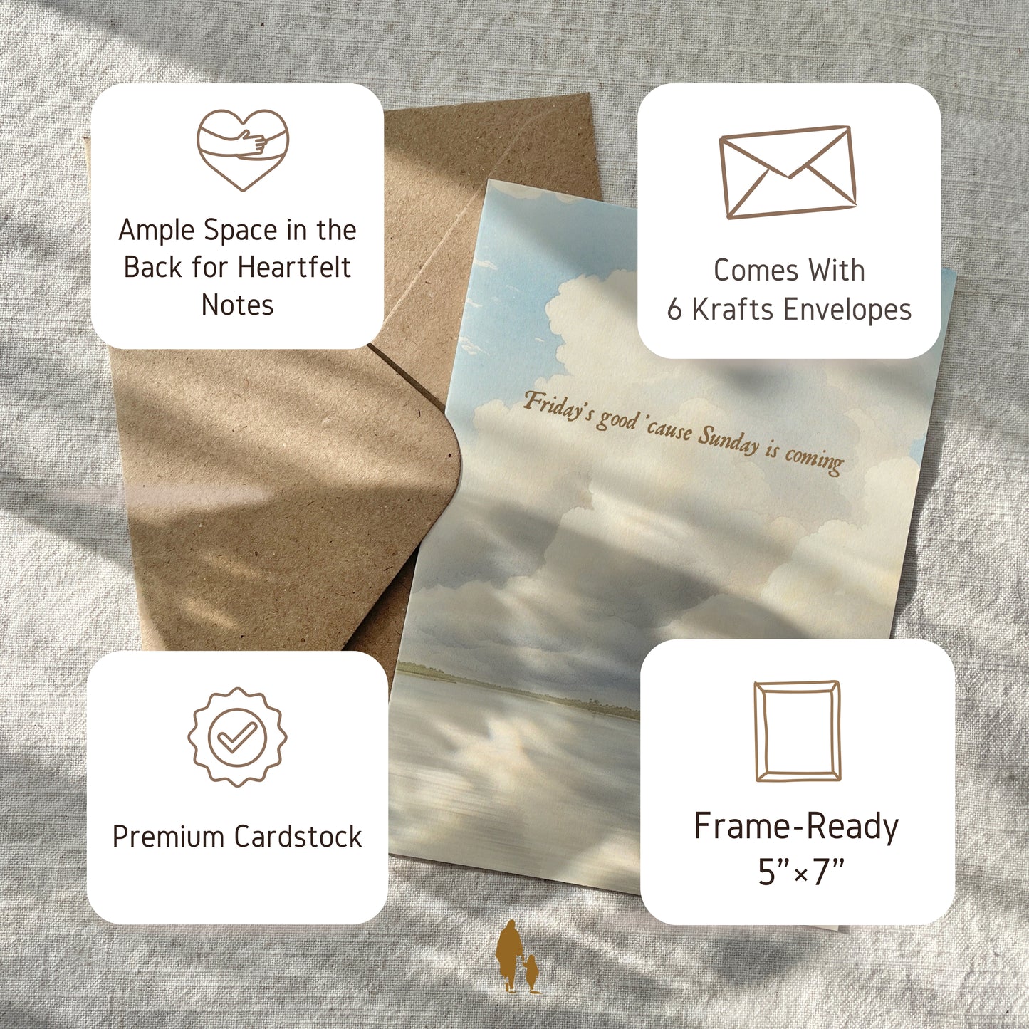 Easter greeting cards
Easter cards
Easter cards with envelopes
Religious Easter Cards
Christian Easter Cards
Religious Easter gifts