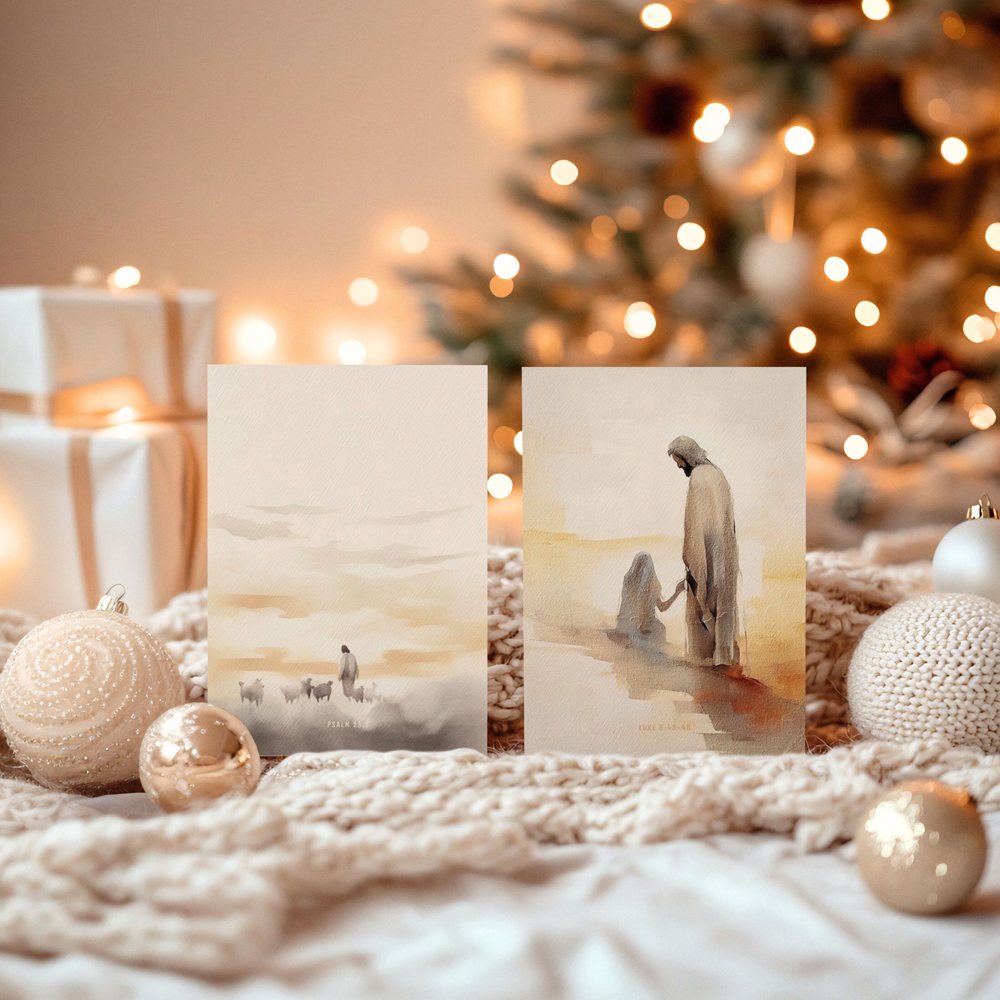 Christian Greeting cards 
Religious Greeting Cards