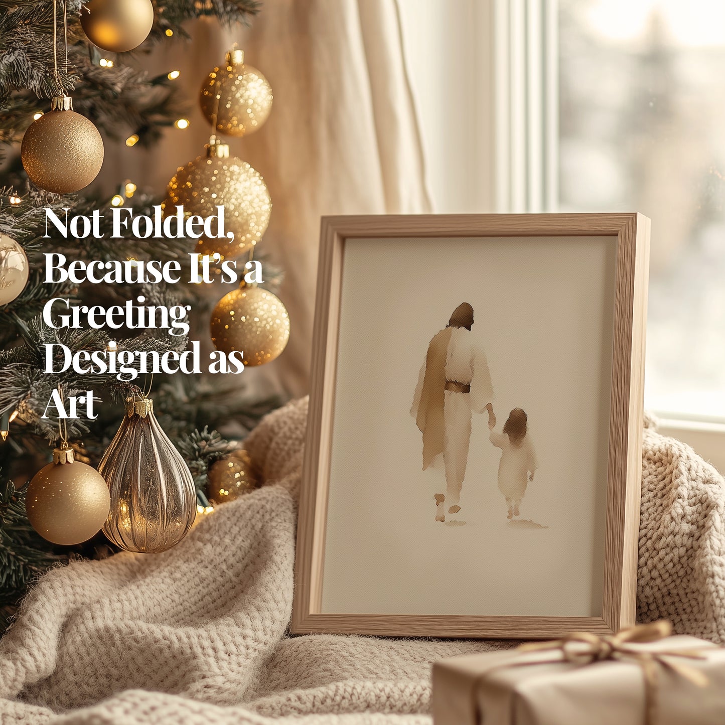 The Way He Leads Greeting Cards 
Christian Greeting cards 
Religious greeting cards
Christmas Greeting cards
Scripture Cards
Pray for you Cards