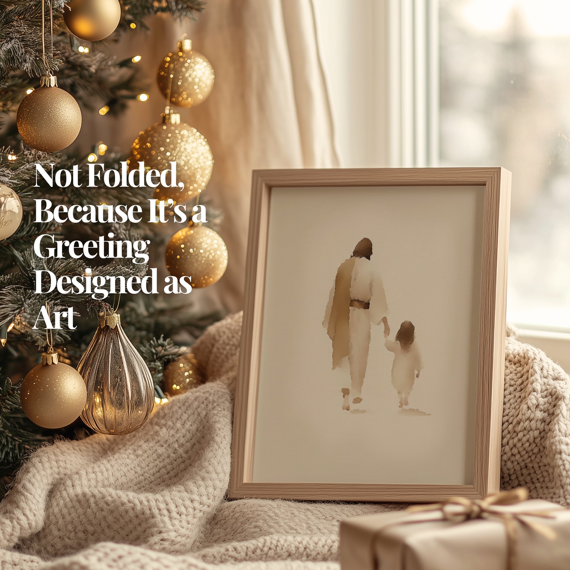 The Way He Leads Greeting Cards 
Christian Greeting cards 
Religious greeting cards
Christmas Greeting cards
Scripture Cards
Pray for you Cards